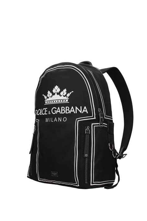 dolce & gabbana backpack cheap|d&g website.